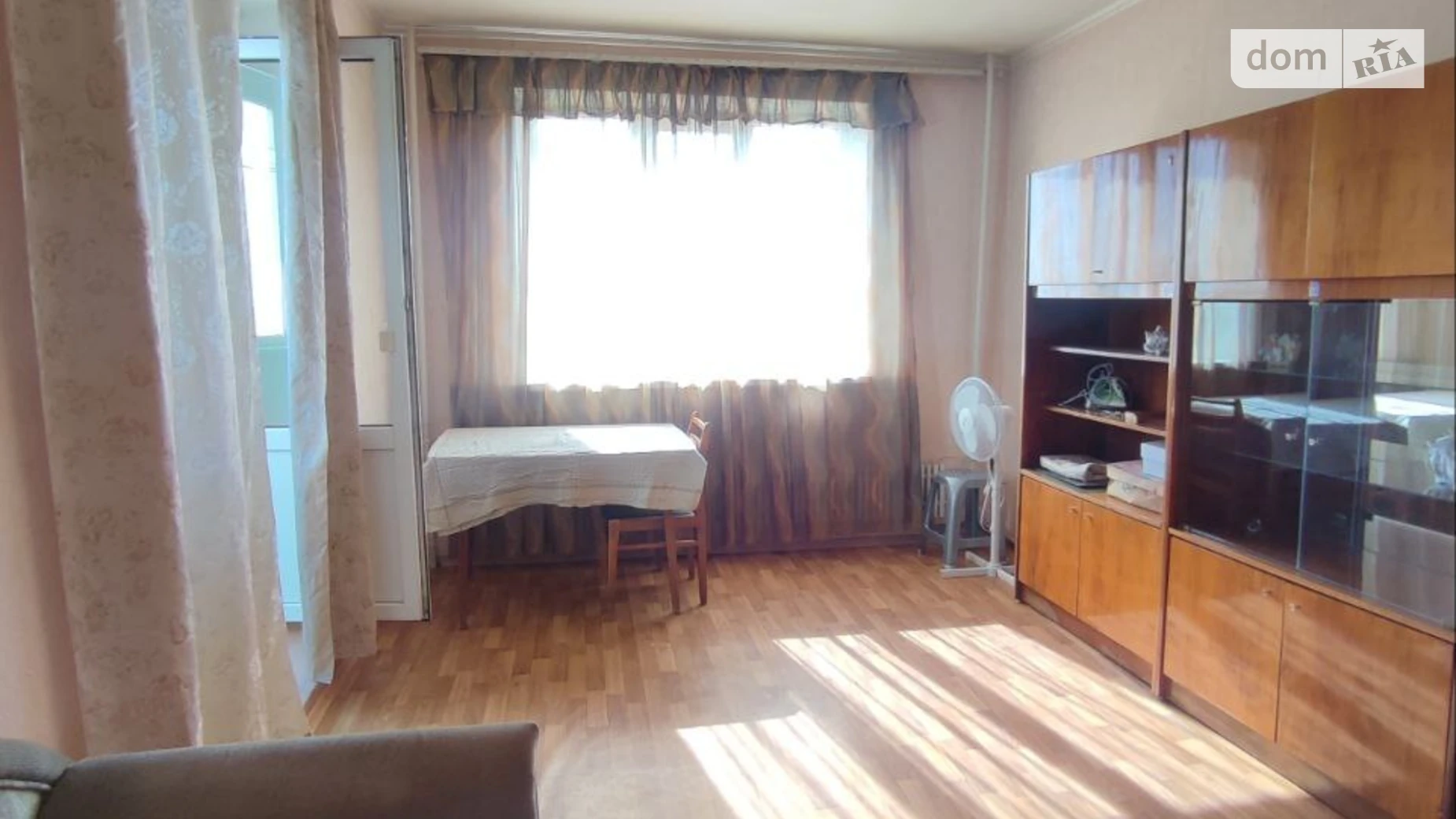 Сдается в аренду 2-комнатная квартира 52 кв. м в Харькове, ул. Академика Ляпунова, 9 - фото 3