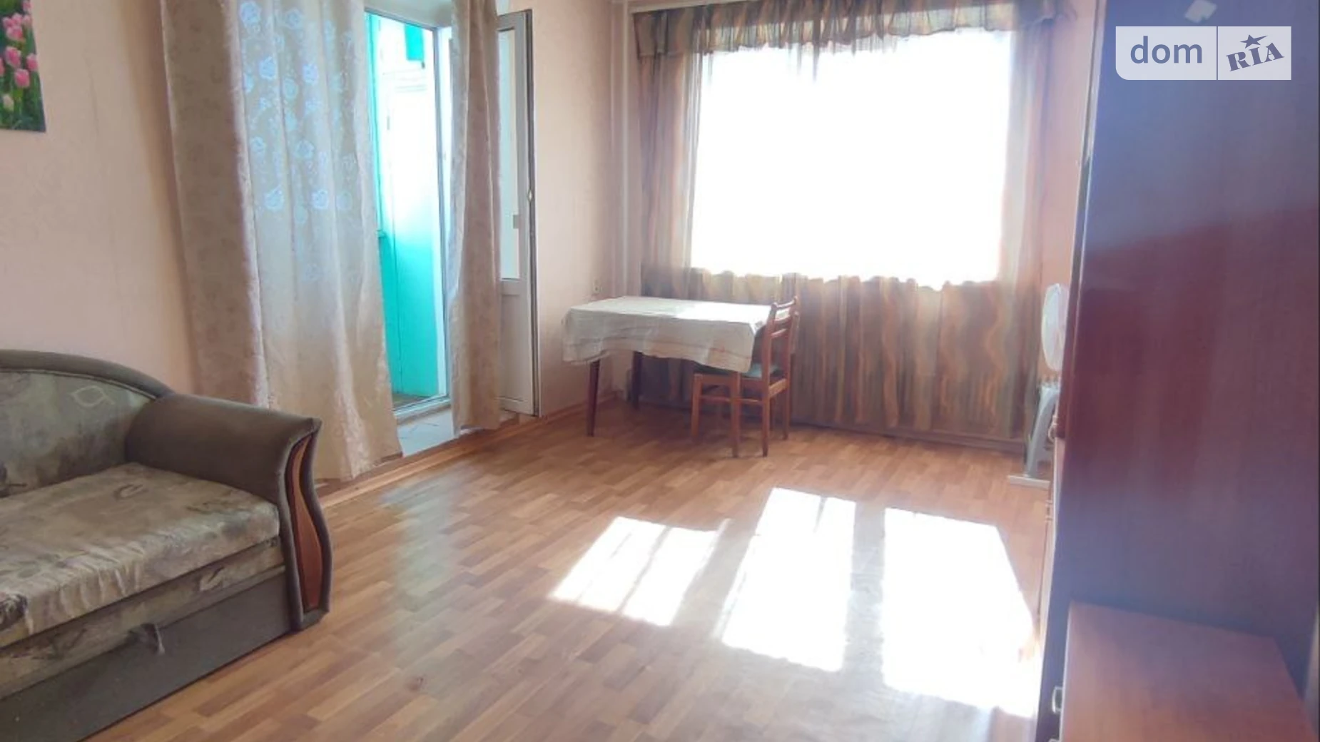 Сдается в аренду 2-комнатная квартира 52 кв. м в Харькове, ул. Академика Ляпунова, 9 - фото 4