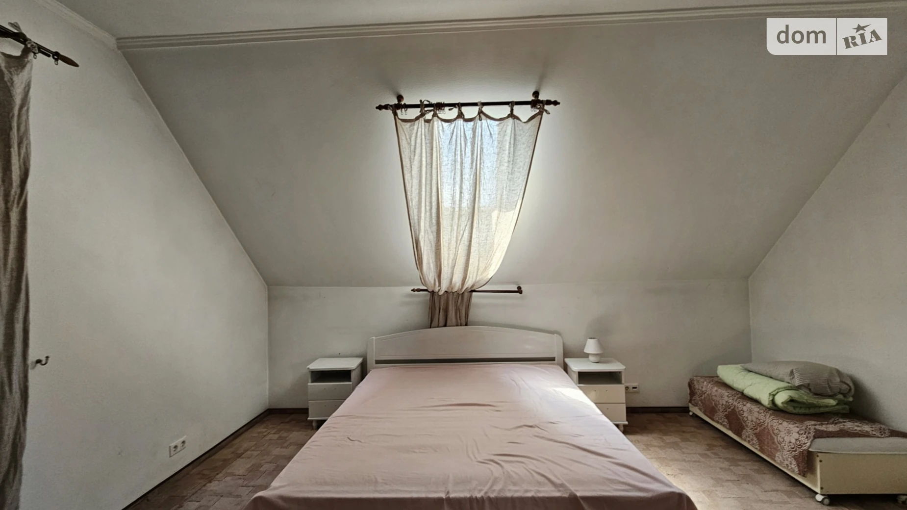 Сдается в аренду дом на 3 этажа 250 кв. м с подвалом, цена: 800 € - фото 5