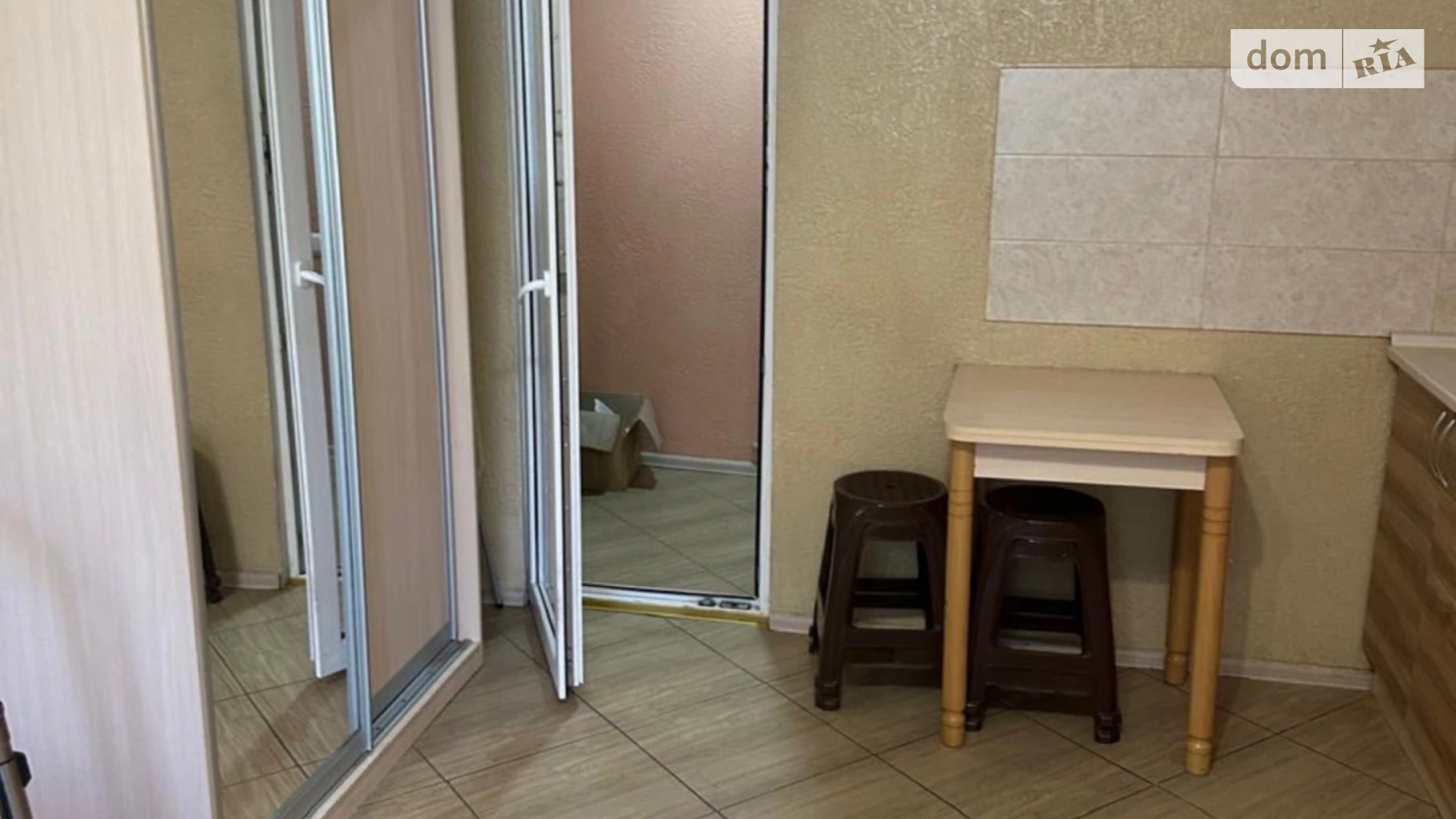 Сдается в аренду комната 45 кв. м в Одессе, цена: 4000 грн - фото 3