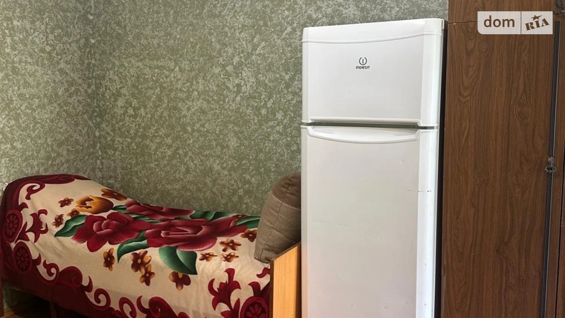 Сдается в аренду комната 45 кв. м в Одессе, цена: 4000 грн - фото 5