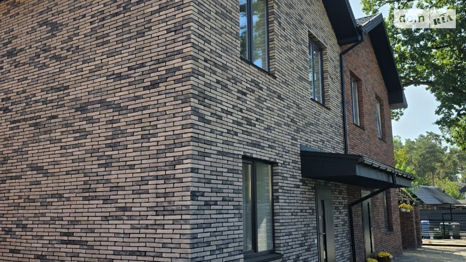 ул. Николая Гамалия Буча ЖК Sib Home 2, цена: 145000 $ - фото 3