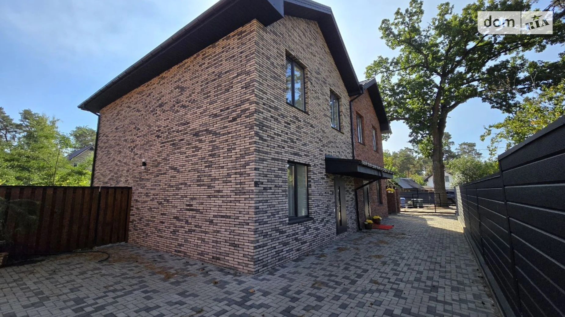 ул. Николая Гамалия Буча ЖК Sib Home 2, цена: 145000 $ - фото 5