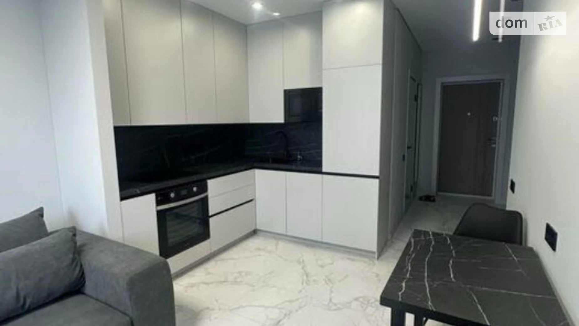 Продається 2-кімнатна квартира 60 кв. м у Києві, вул. Митрополита Василя Липківського(Урицького), 37Б - фото 2