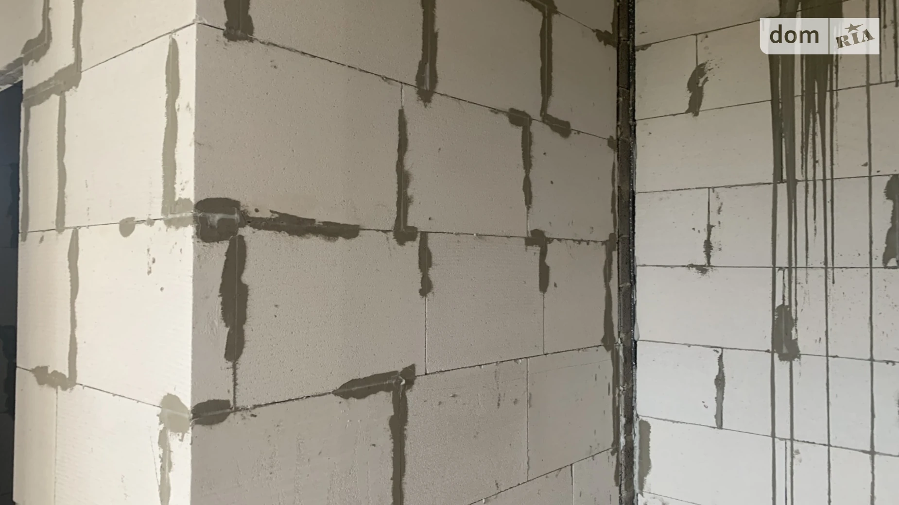 Продается 2-комнатная квартира 49 кв. м в Крыжановка, ул. Семена Палия(Днепропетровская дорога) - фото 5