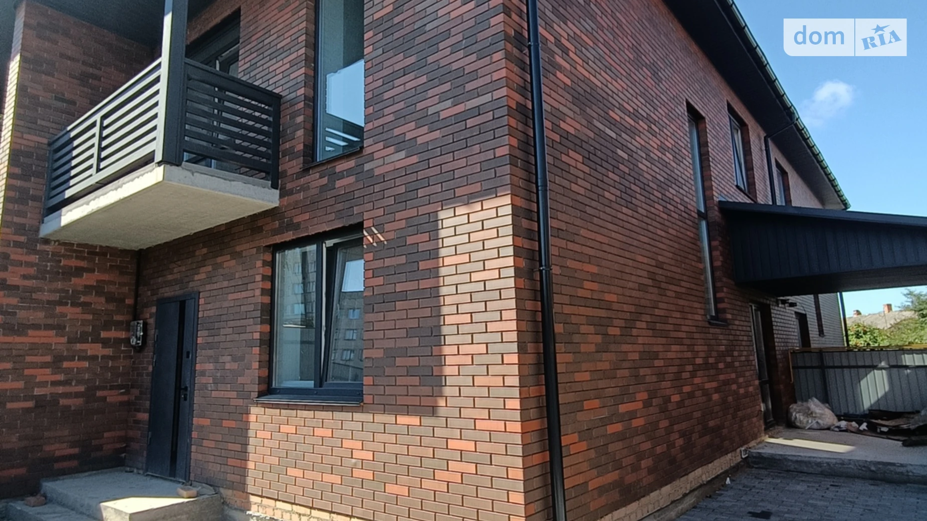 пер. Ясный Старый город Винница, цена: 115000 $ - фото 3