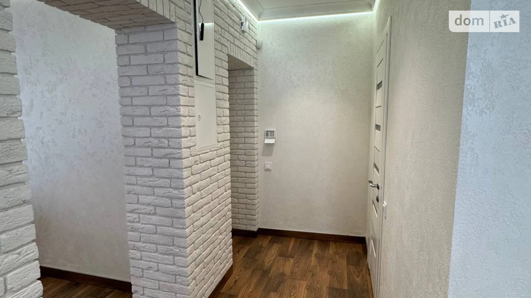 ул. Подольская, 54/1 Подол Хмельницкий, цена: 45000 $ - фото 3
