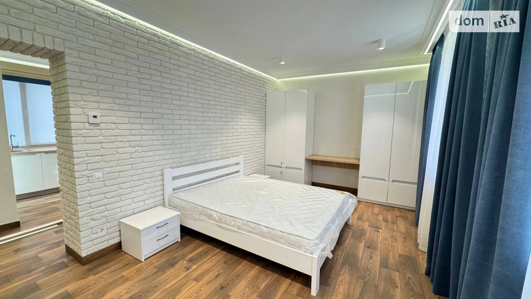 ул. Подольская, 54/1 Подол Хмельницкий, цена: 45000 $ - фото 4