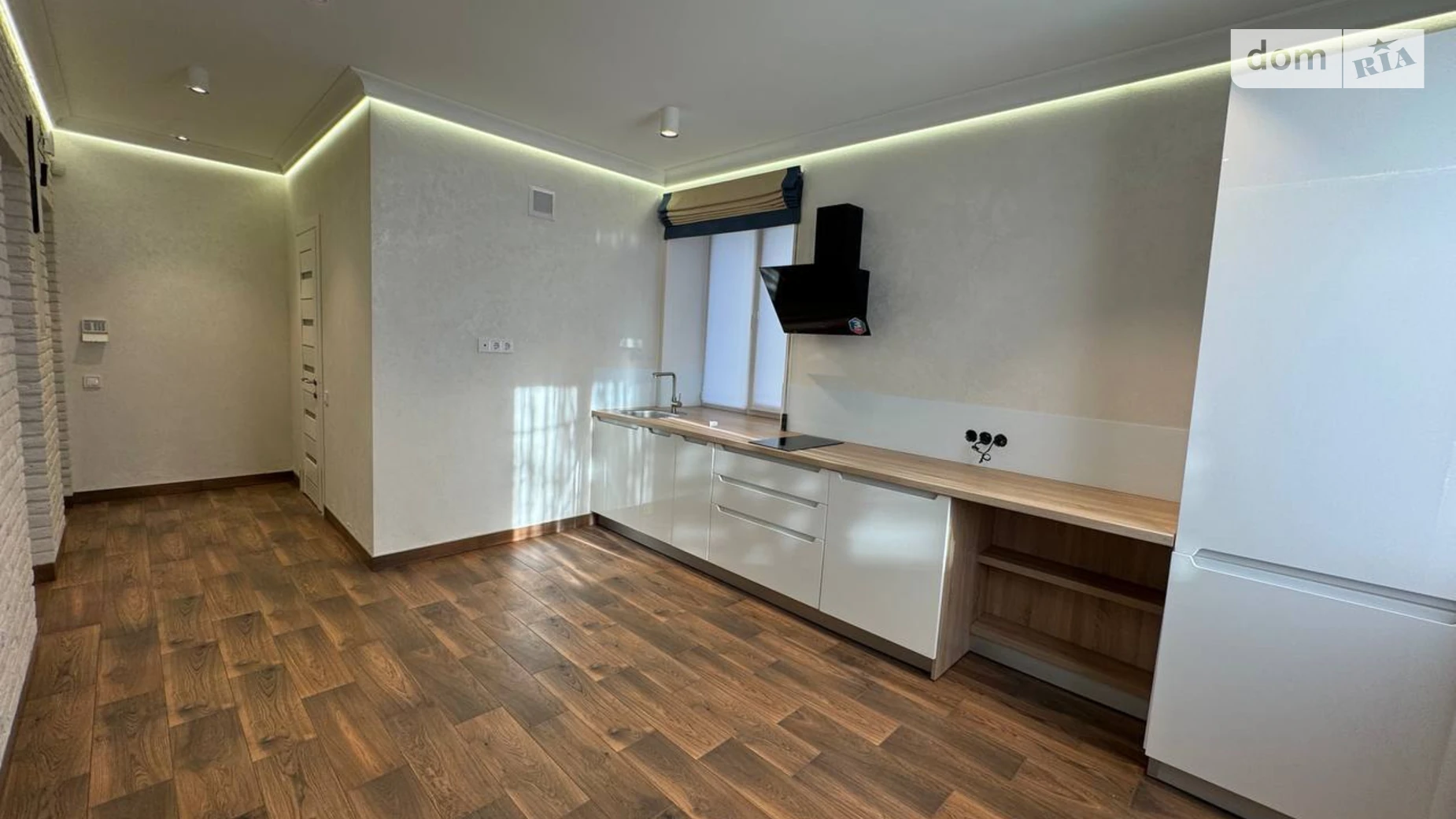 ул. Подольская, 54/1 Подол Хмельницкий, цена: 45000 $ - фото 5