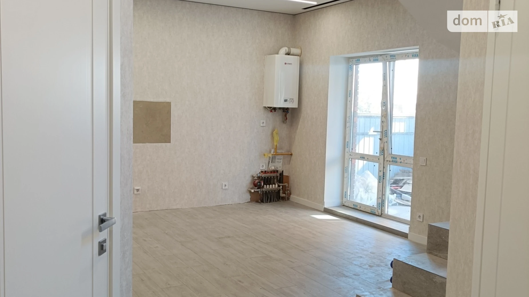 пер. Ясный Старый город Винница, цена: 115000 $ - фото 5