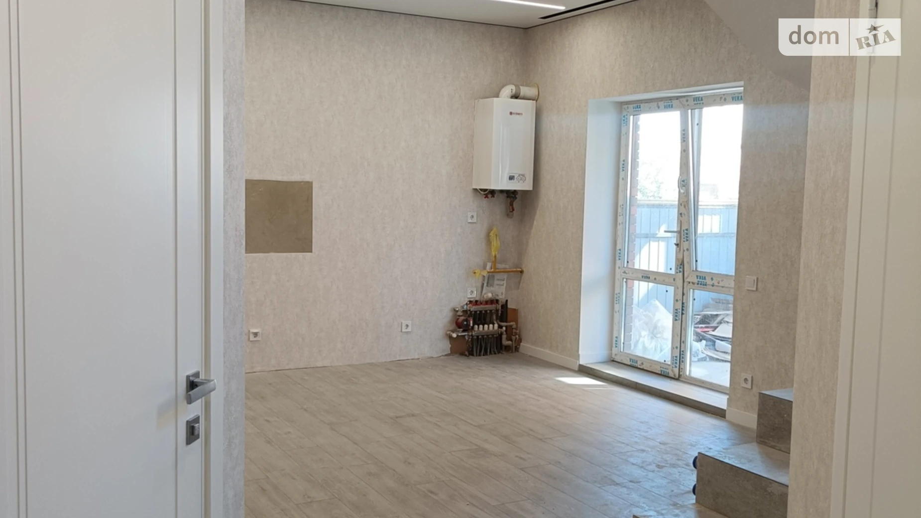 пер. Ясный Старый город Винница, цена: 115000 $ - фото 4