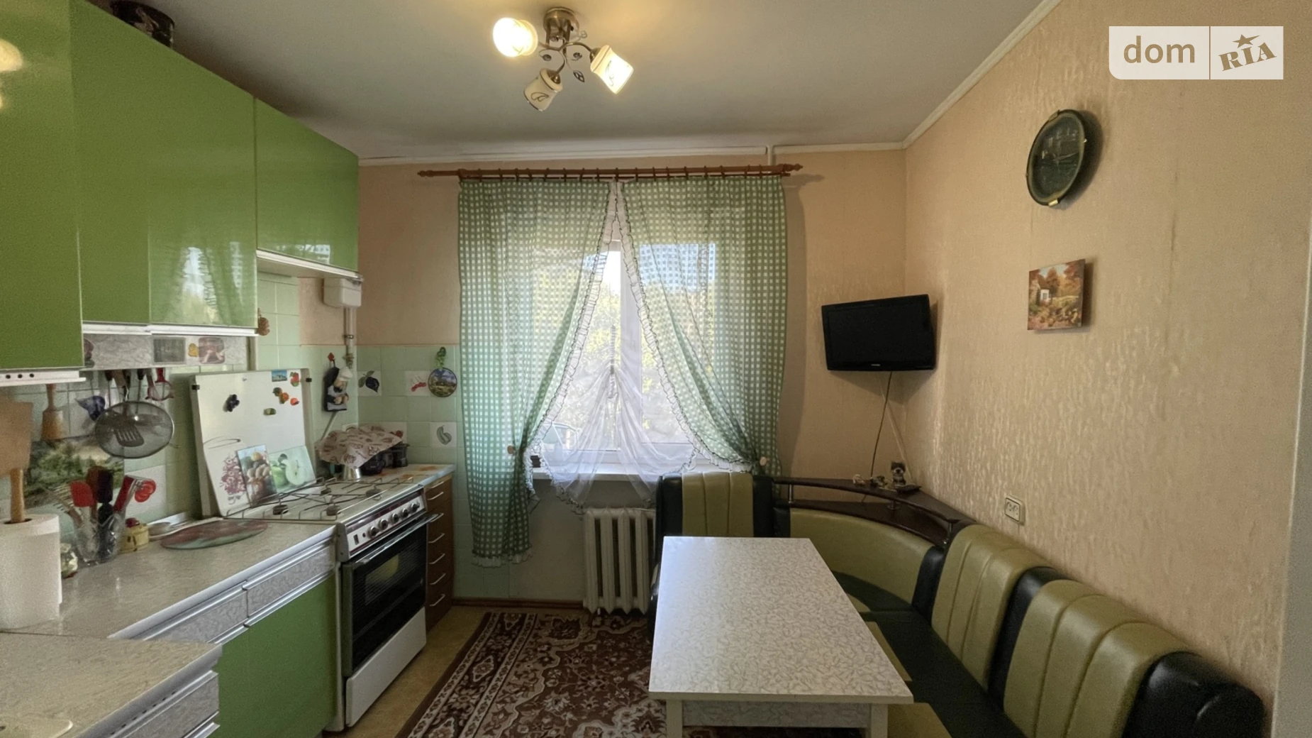 ул. Палия Семена Поселок Котовского Одесса - фото 2