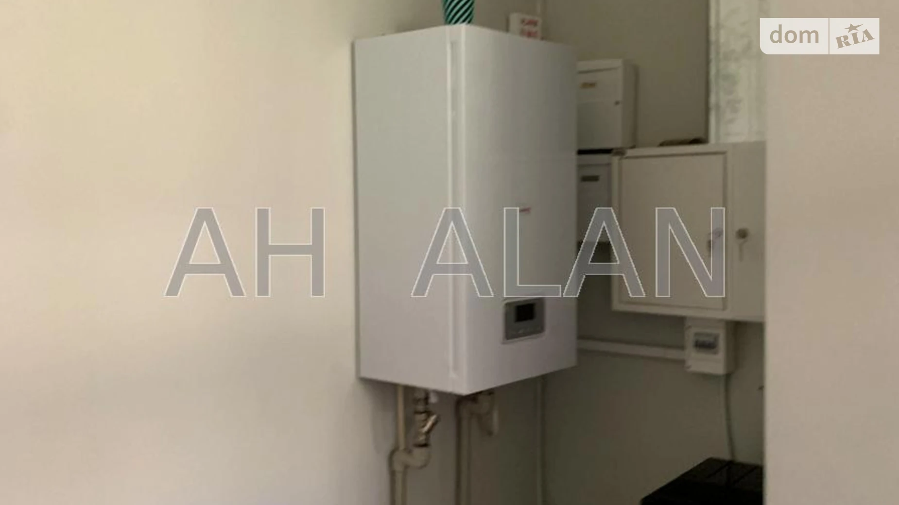 вул. Раїси Окіпної Дніпровський Київ, цена: 1800 $ - фото 2