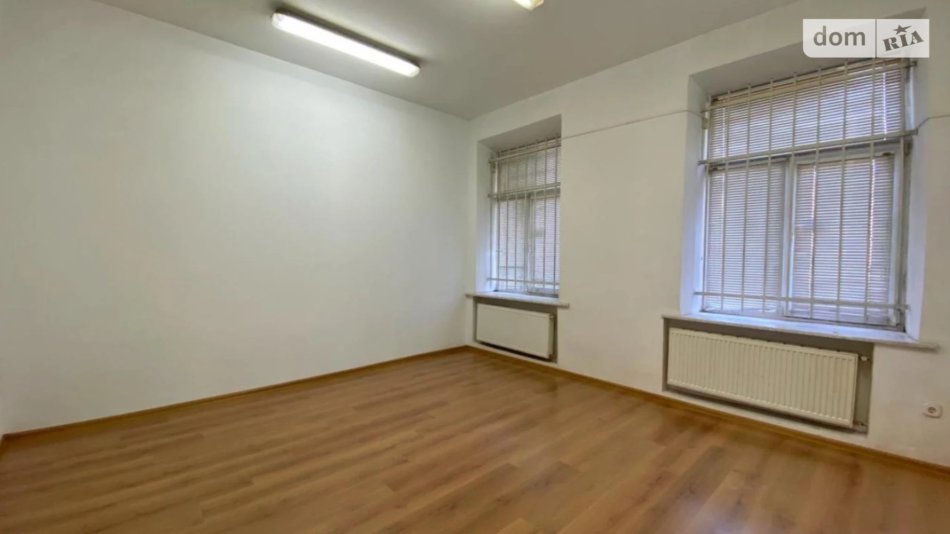 Продається офіс 79.33 кв. м в бізнес-центрі, цена: 109000 $ - фото 2