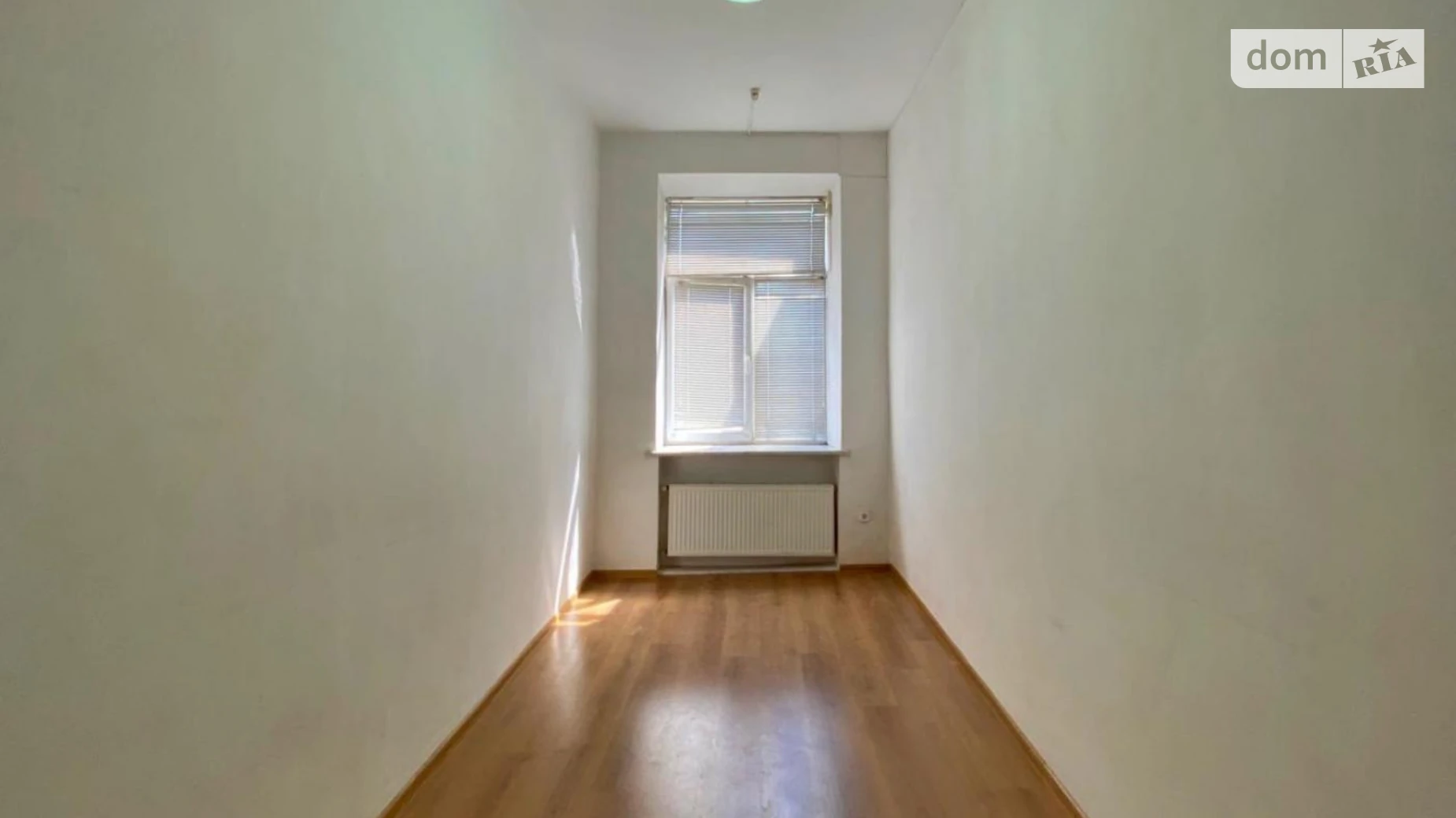 Продається офіс 79.33 кв. м в бізнес-центрі, цена: 109000 $ - фото 5
