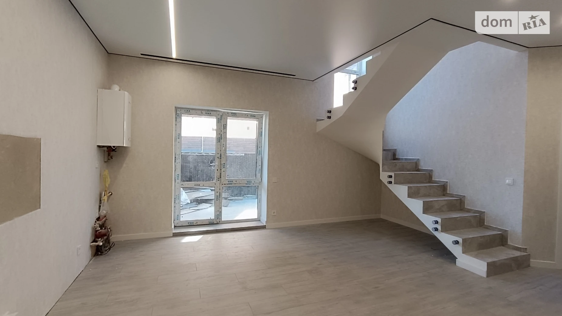 пер. Ясный Винница, цена: 115000 $ - фото 5