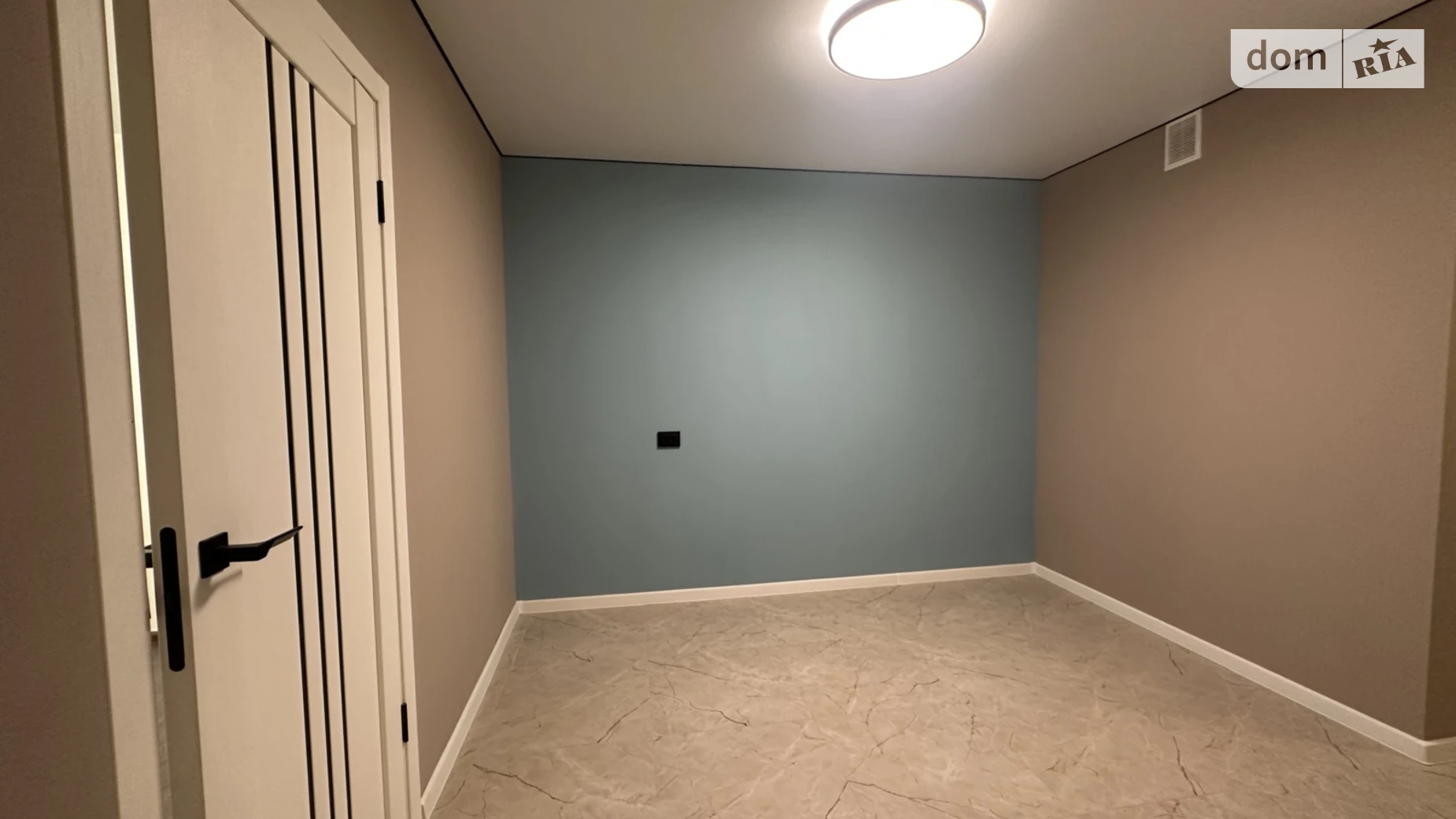 2-комнатная квартира 57 кв. м в Тернополе, цена: 65000 $ - фото 4