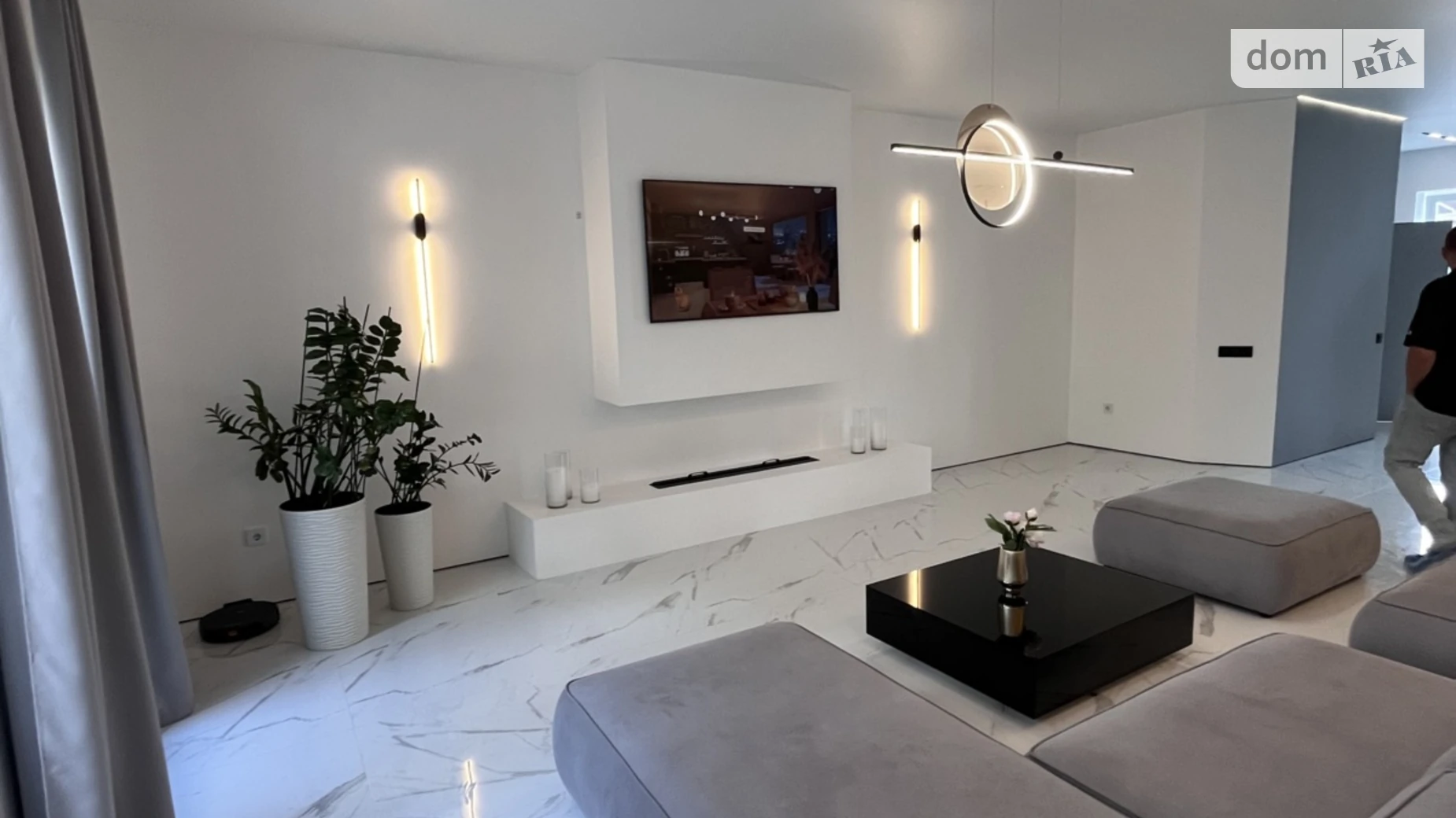 ул. Леся Курбаса Дивокрай Хмельницкий, цена: 230000 $ - фото 3