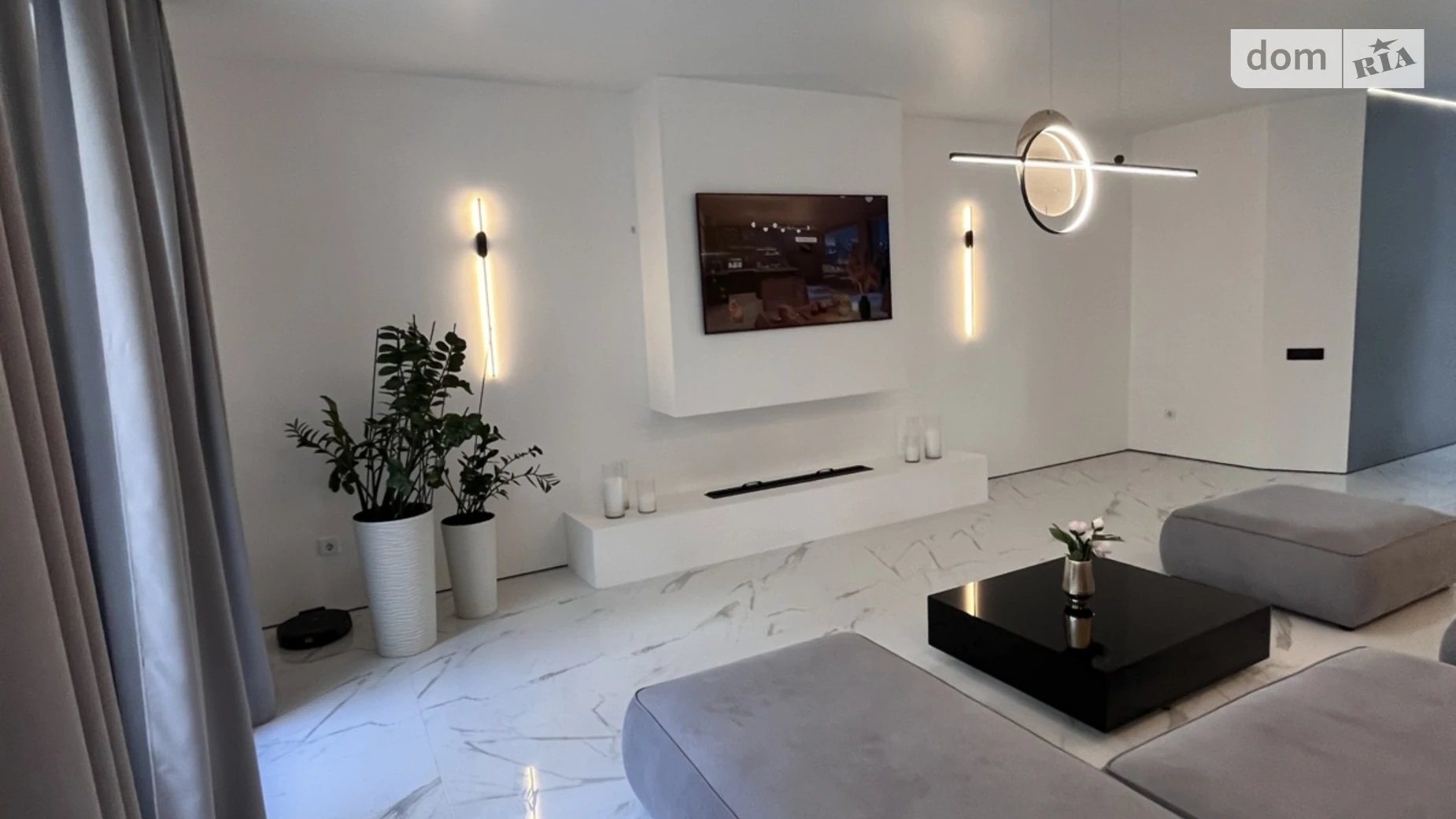 ул. Леся Курбаса Дивокрай Хмельницкий, цена: 230000 $ - фото 2