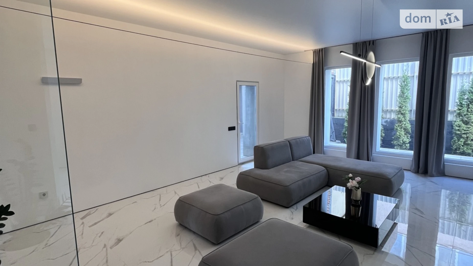 ул. Леся Курбаса Дивокрай Хмельницкий, цена: 230000 $ - фото 5