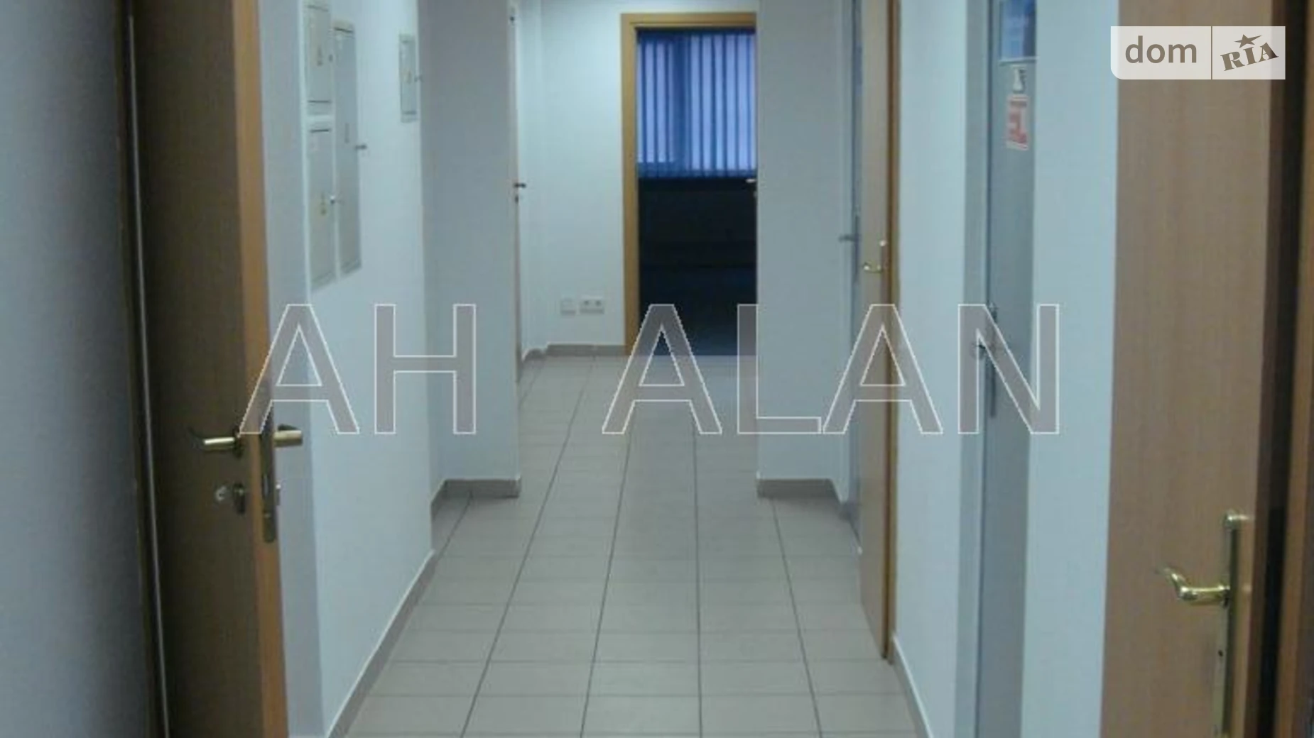 Сдается в аренду офис 237 кв. м в бизнес-центре, цена: 2850 $ - фото 3