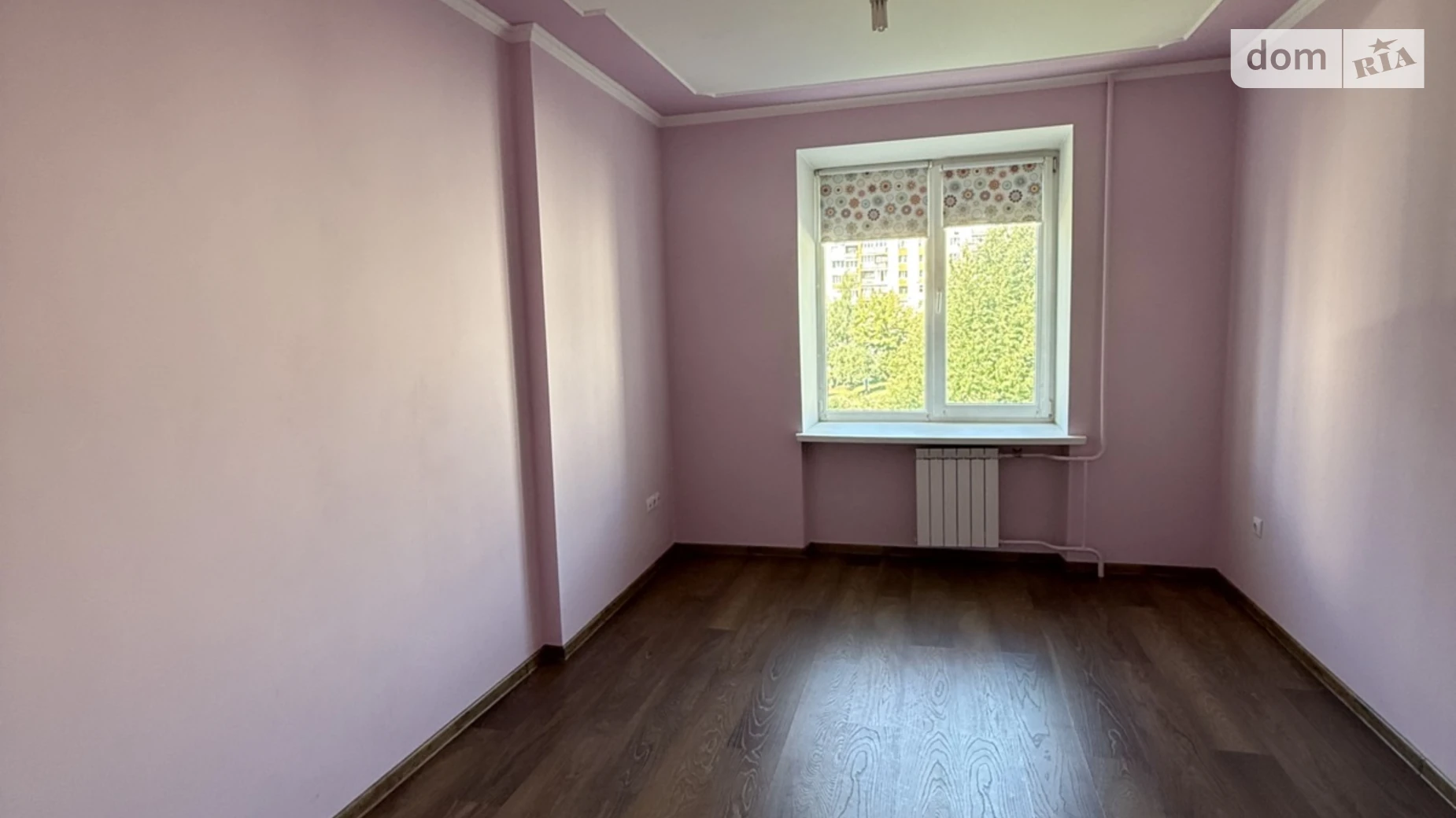 Продается 3-комнатная квартира 88 кв. м в Хмельницком, просп. Мира, 94Б - фото 4