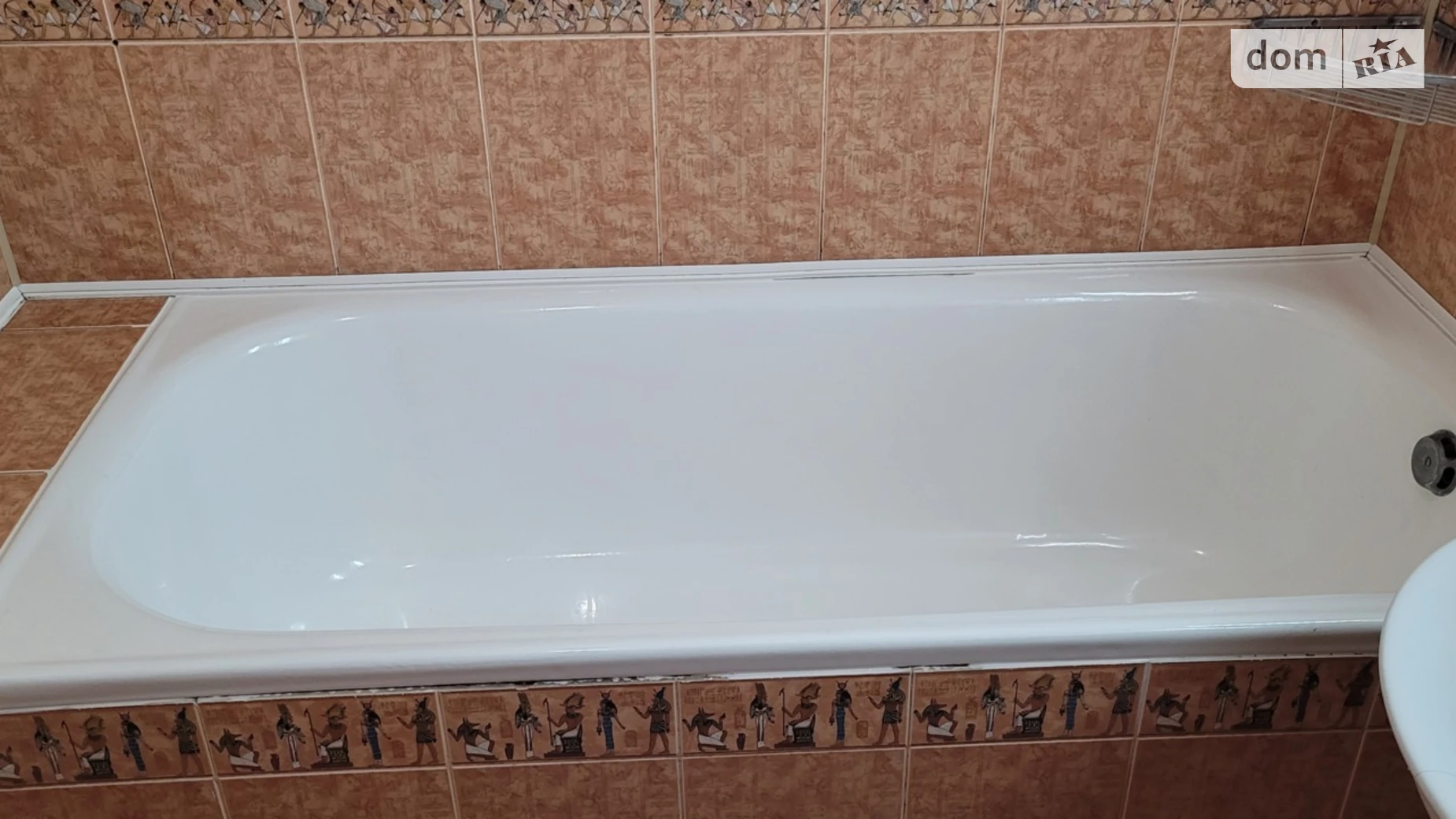 Здається в оренду 2-кімнатна квартира 51 кв. м у Вінниці, вул. Марії Литвиненко-Вольгемут, 31 - фото 2