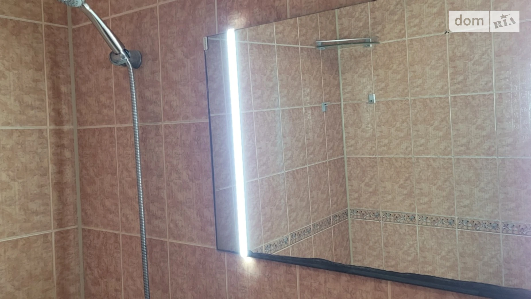Здається в оренду 2-кімнатна квартира 51 кв. м у Вінниці, вул. Марії Литвиненко-Вольгемут, 31 - фото 3