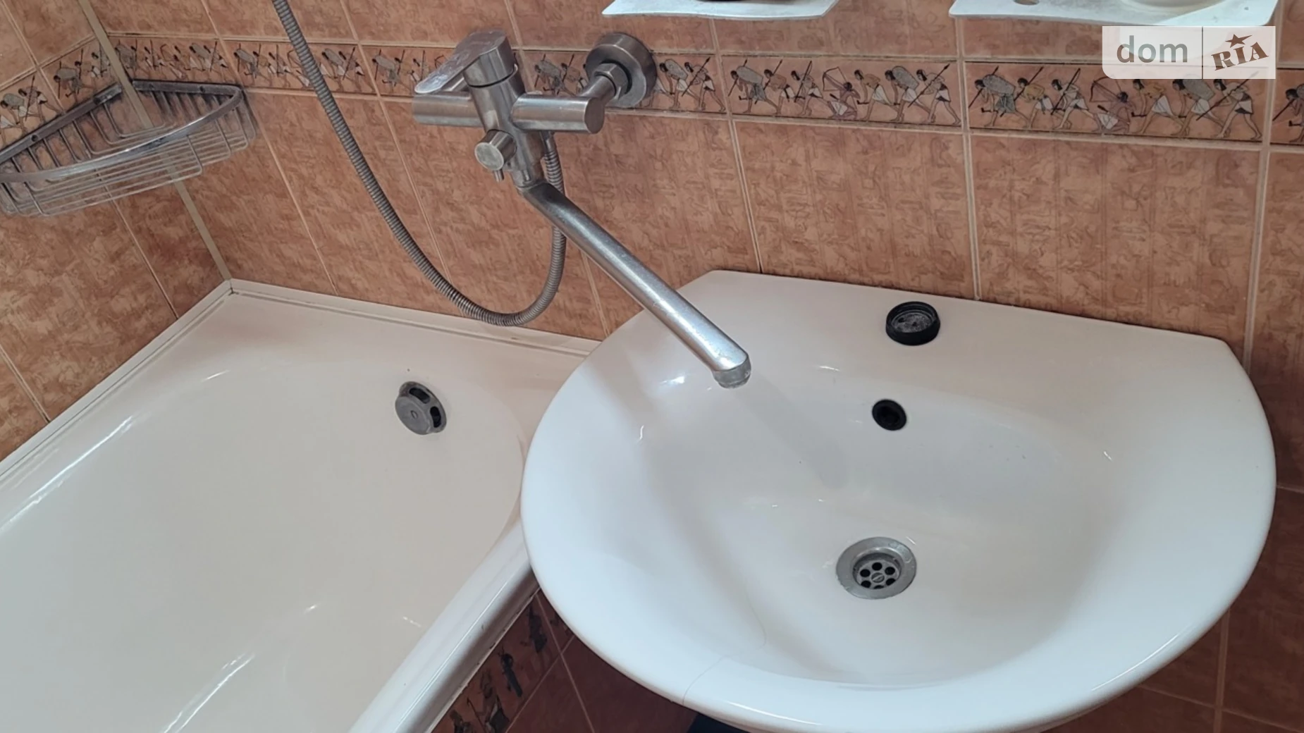 Здається в оренду 2-кімнатна квартира 51 кв. м у Вінниці, вул. Марії Литвиненко-Вольгемут, 31 - фото 4