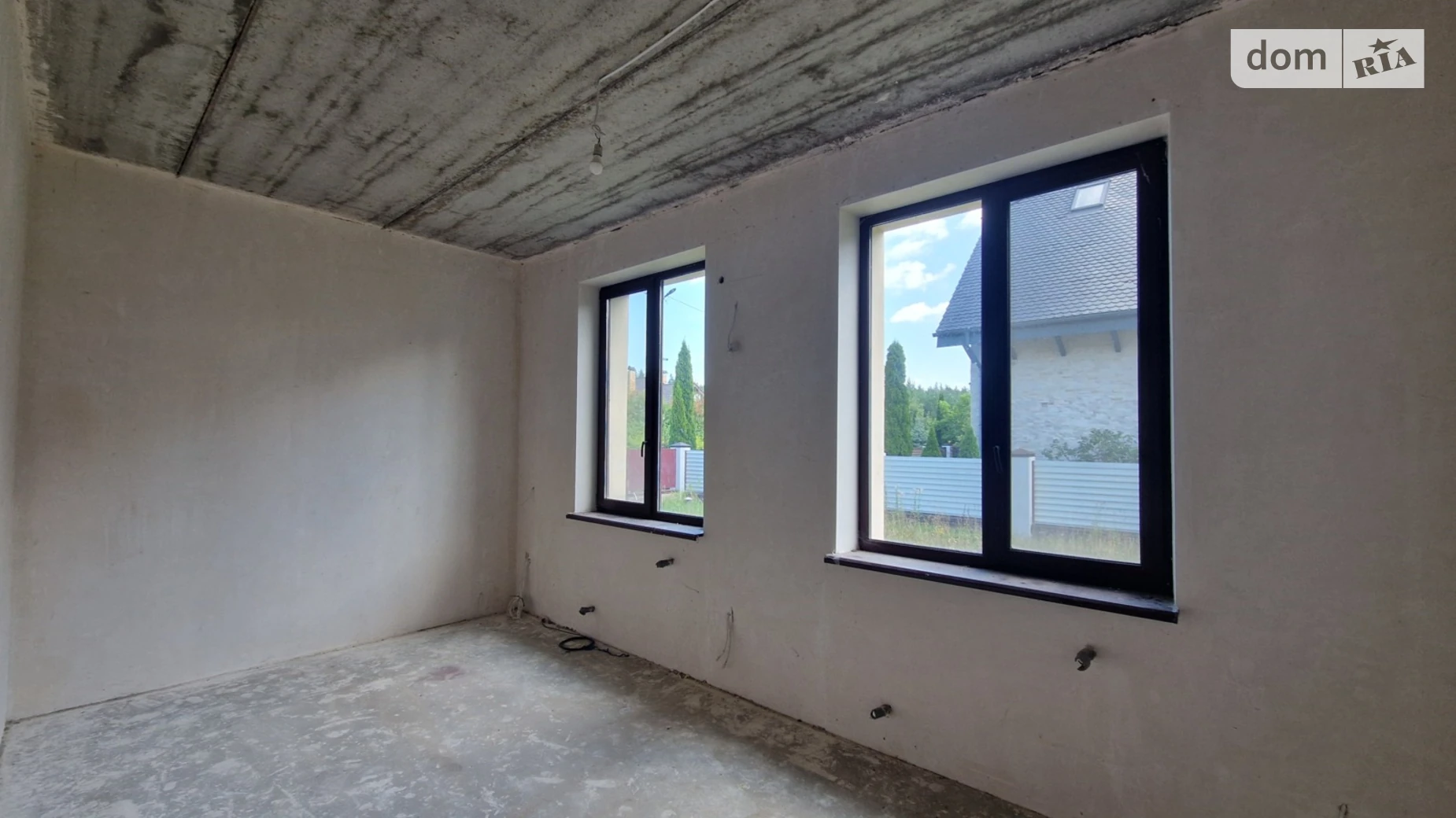 Продается дом на 2 этажа 250.7 кв. м с балконом, цена: 150000 $ - фото 4