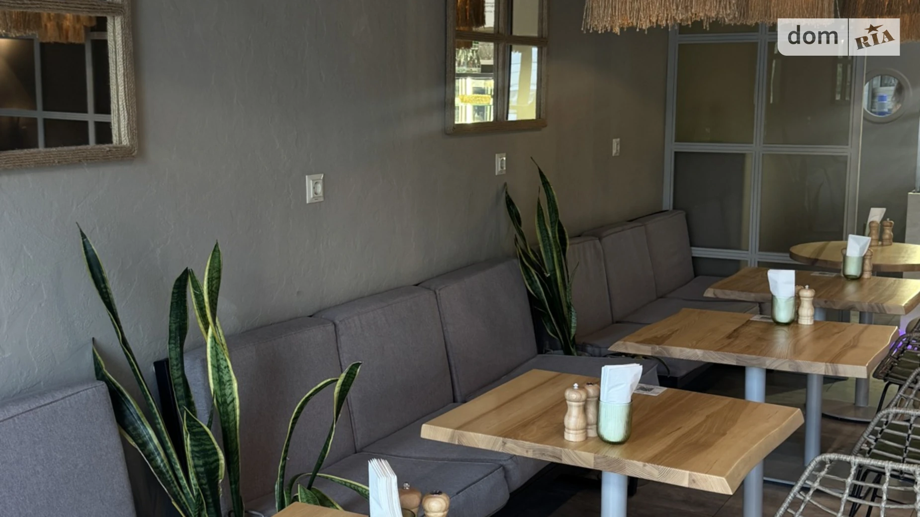 Здається в оренду приміщення вільного призначення 65 кв. м в 10-поверховій будівлі, цена: 1820 $ - фото 3