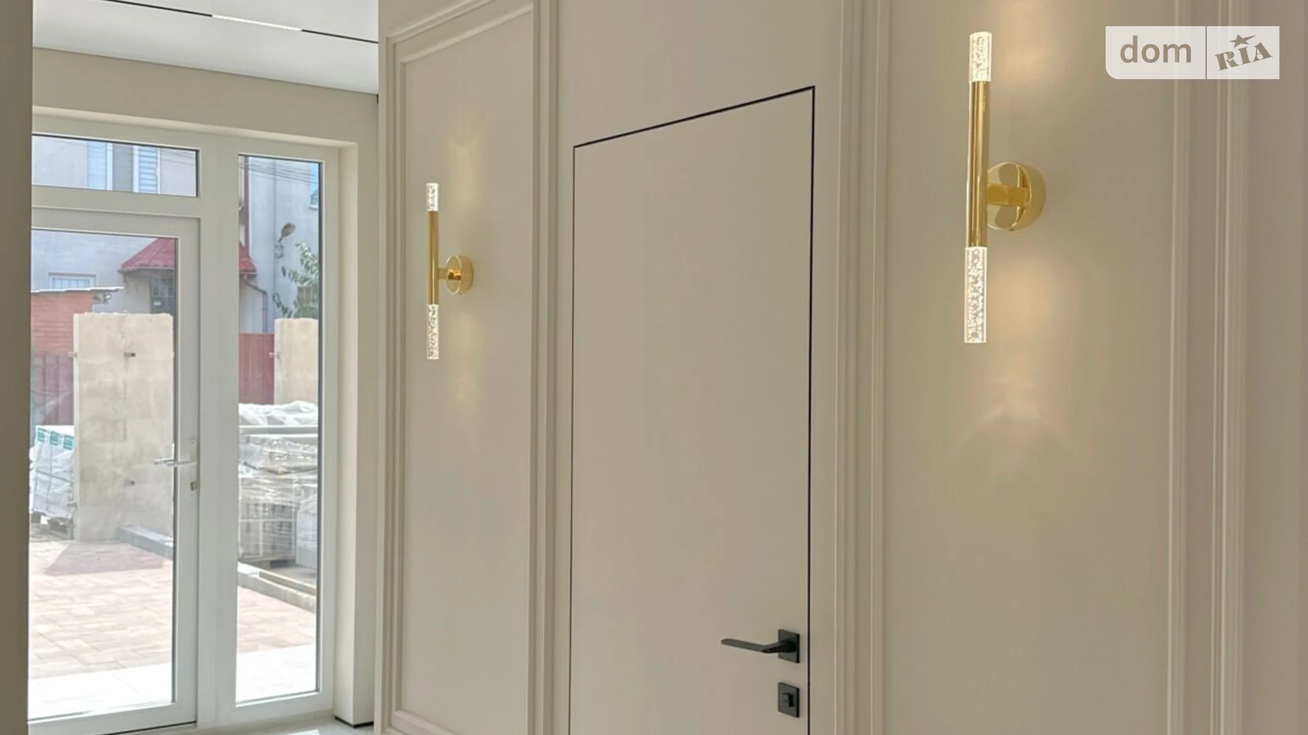 ул. Грушевского Гатное Родной, цена: 225000 $ - фото 5