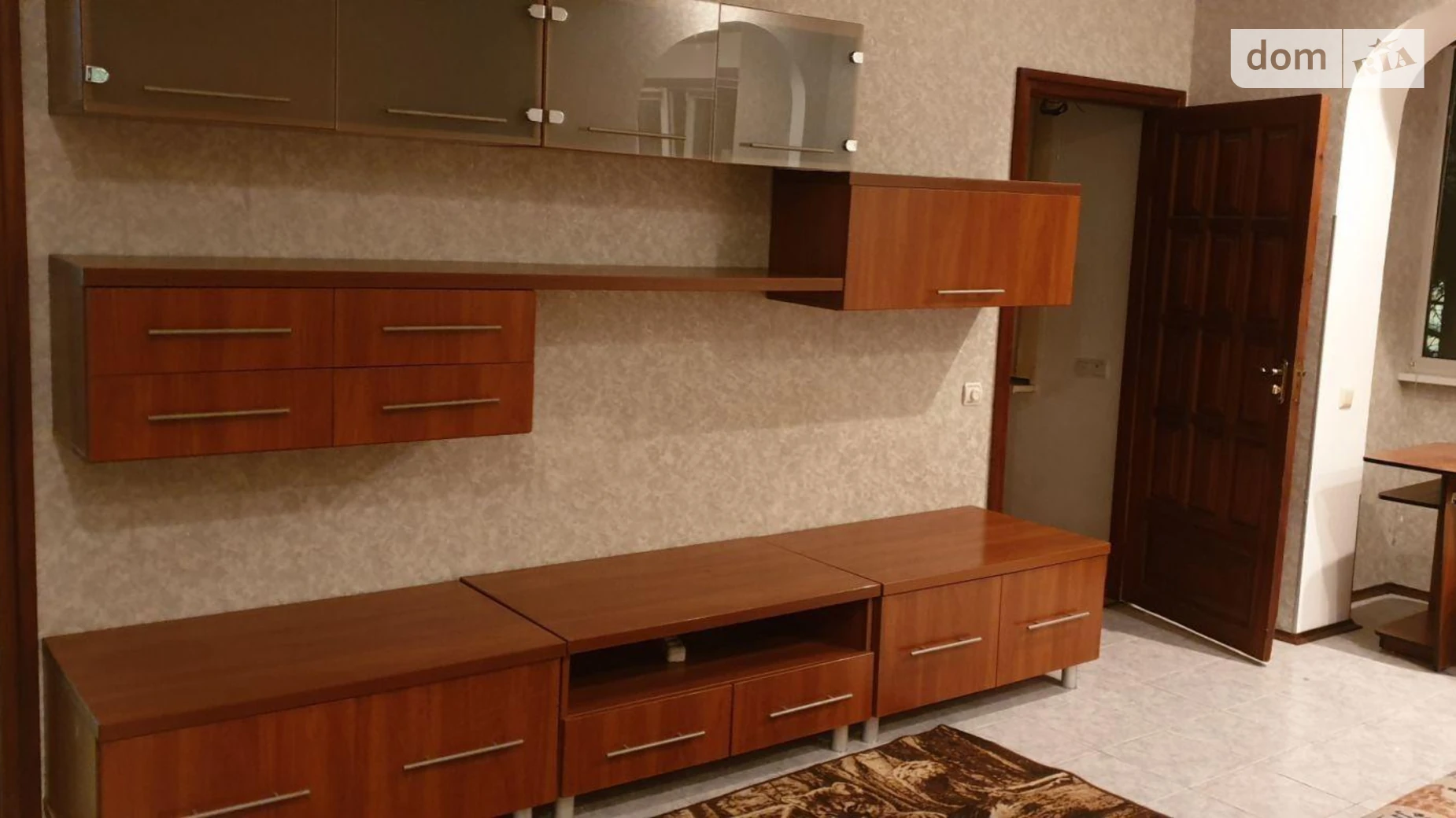 Продается 3-комнатная квартира 47 кв. м в Киеве, ул. Ореховатская(Бурмистенко), 6 корпус 2 - фото 3