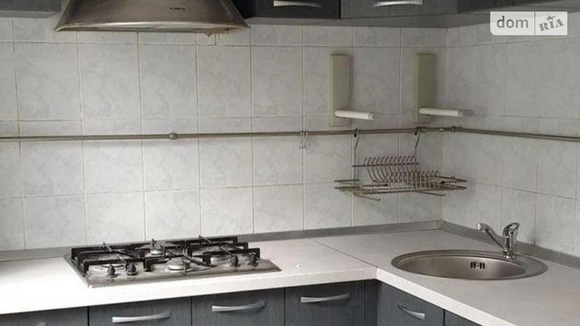 Продается 3-комнатная квартира 47 кв. м в Киеве, ул. Ореховатская(Бурмистенко), 6 корпус 2 - фото 4