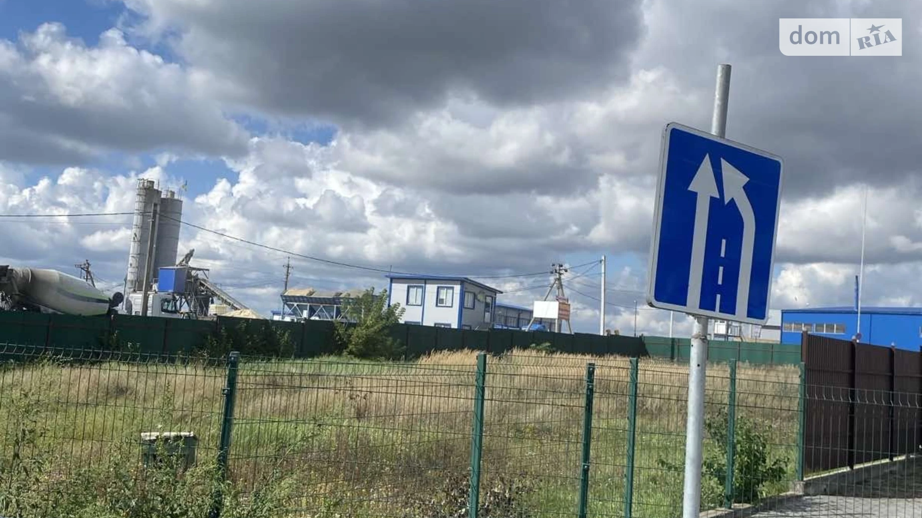 Сдается в аренду земельный участок 20 соток в Тернопольской области, цена: 30000 грн - фото 2