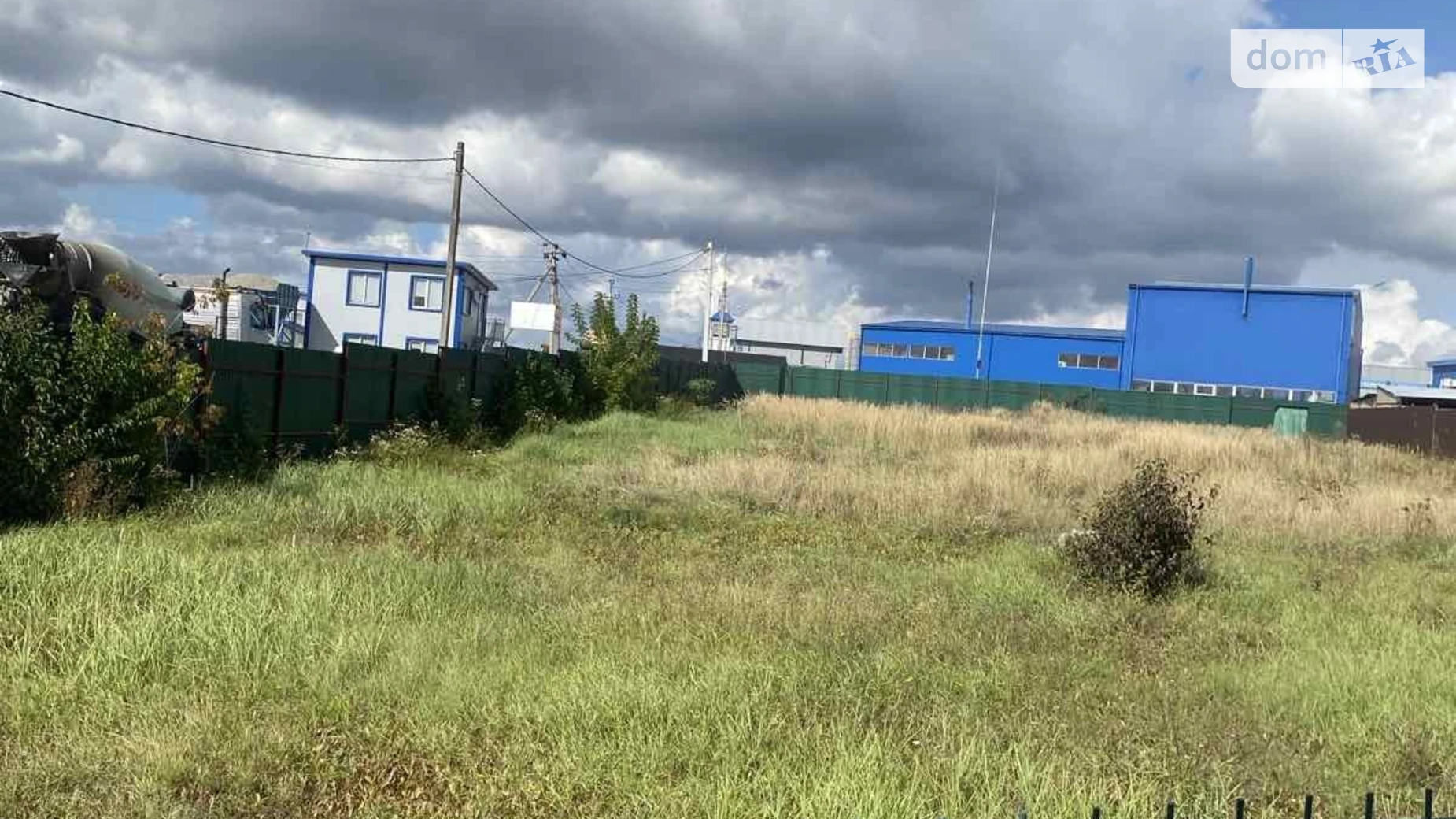 Сдается в аренду земельный участок 20 соток в Тернопольской области, цена: 30000 грн - фото 3