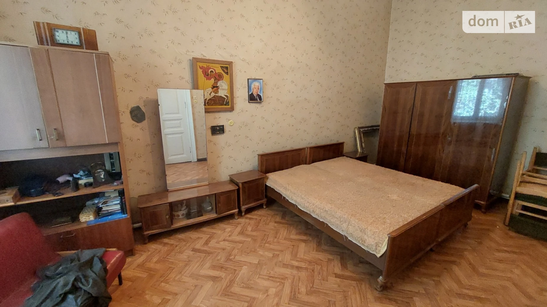 Продается 4-комнатная квартира 142 кв. м в Одессе, ул. Италийская(Пушкинская), 59 - фото 3