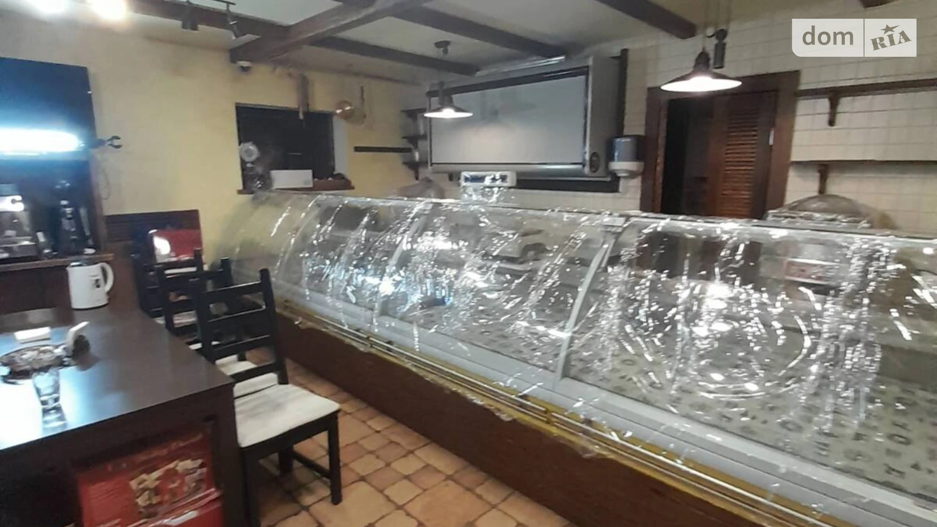 Продается помещения свободного назначения 62.7 кв. м в 5-этажном здании, цена: 110000 $ - фото 4