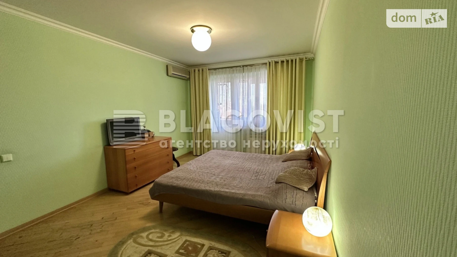 Продается 4-комнатная квартира 106.9 кв. м в Киеве, цена: 149000 $ - фото 5