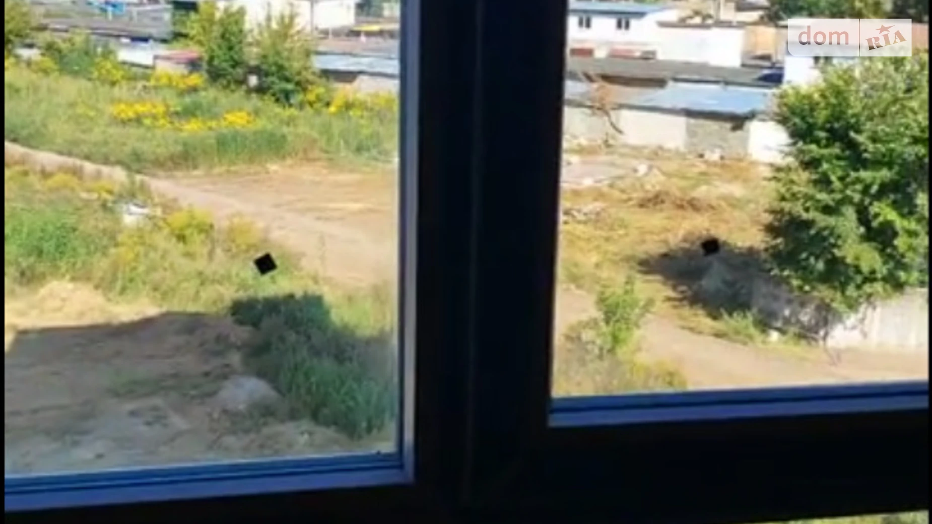 Продается 2-комнатная квартира 58 кв. м в Буче, вул. Ивана Кожедуба, 8Б - фото 2