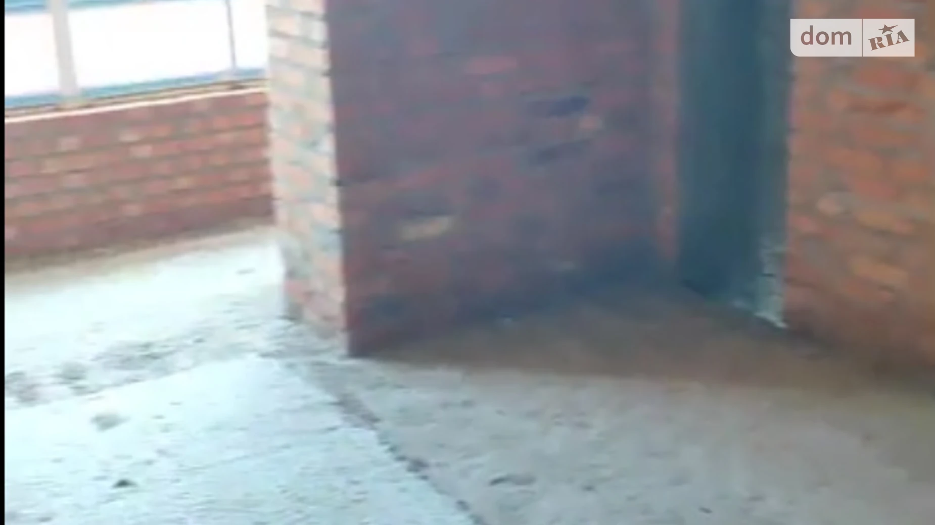 Продается 2-комнатная квартира 58 кв. м в Буче, вул. Ивана Кожедуба, 8Б - фото 3