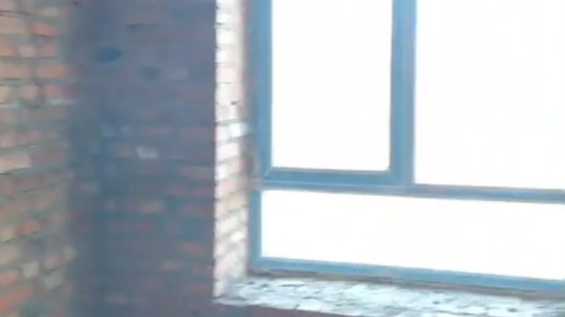 Продается 2-комнатная квартира 58 кв. м в Буче, вул. Ивана Кожедуба, 8Б - фото 5