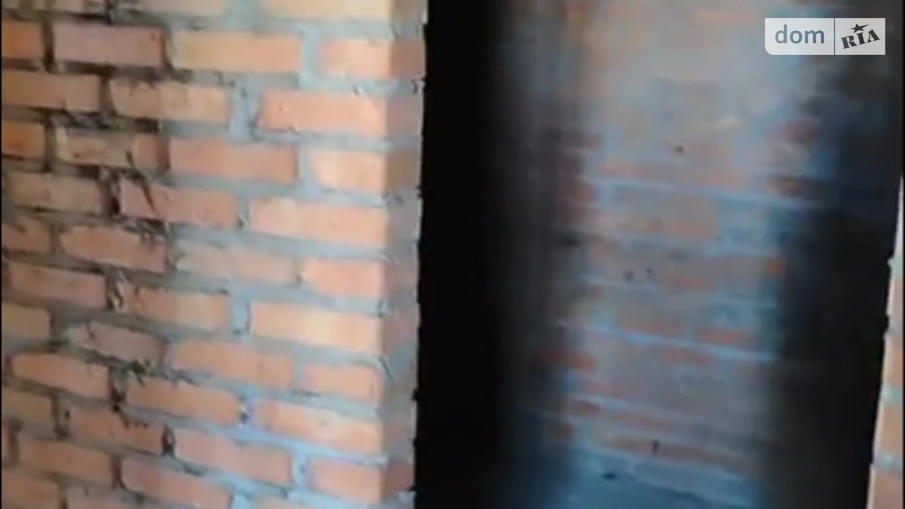 Продается 2-комнатная квартира 58 кв. м в Буче, вул. Ивана Кожедуба, 8Б - фото 4