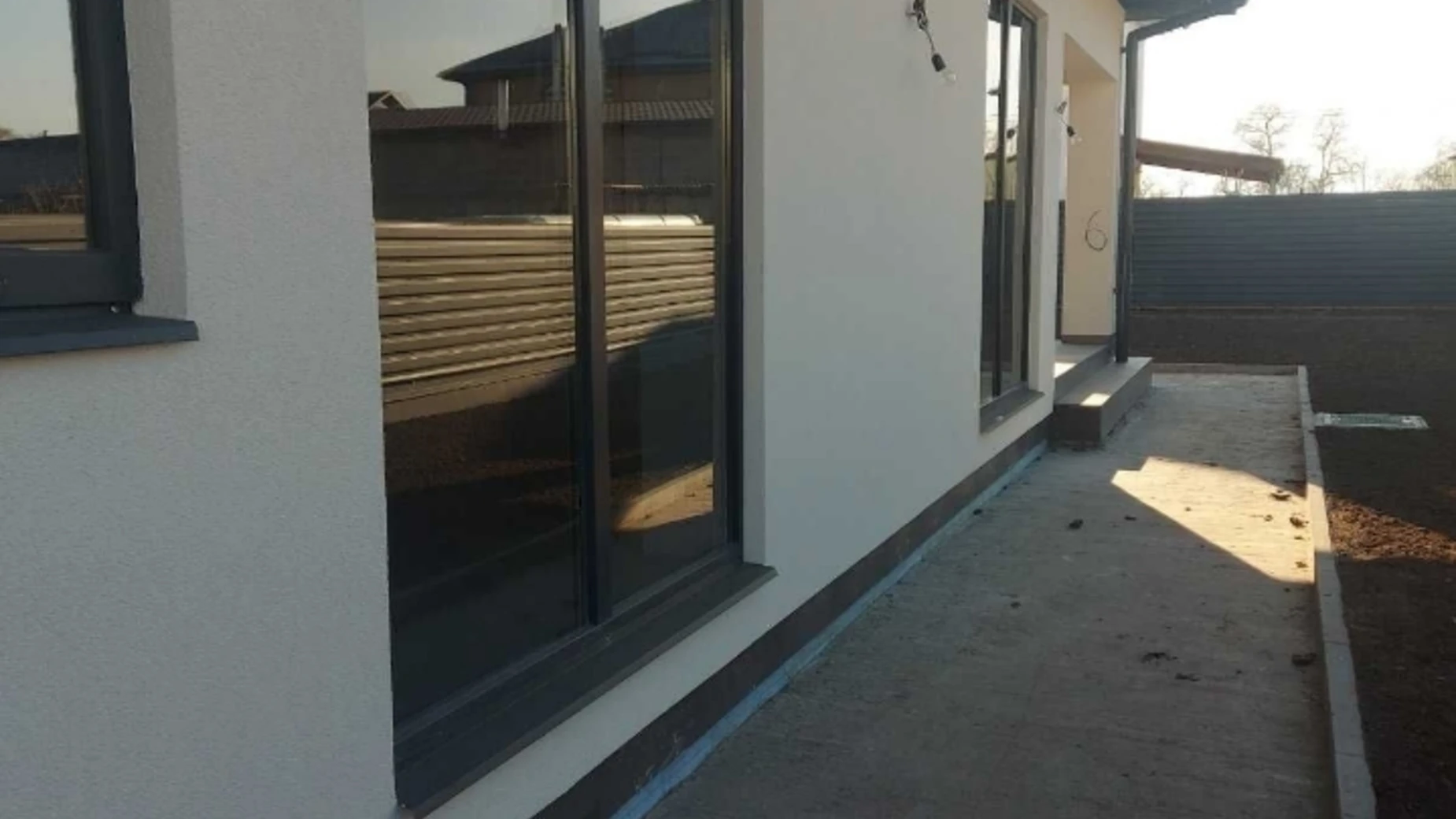 Продается дом на 2 этажа 185 кв. м с камином, цена: 400000 $ - фото 3