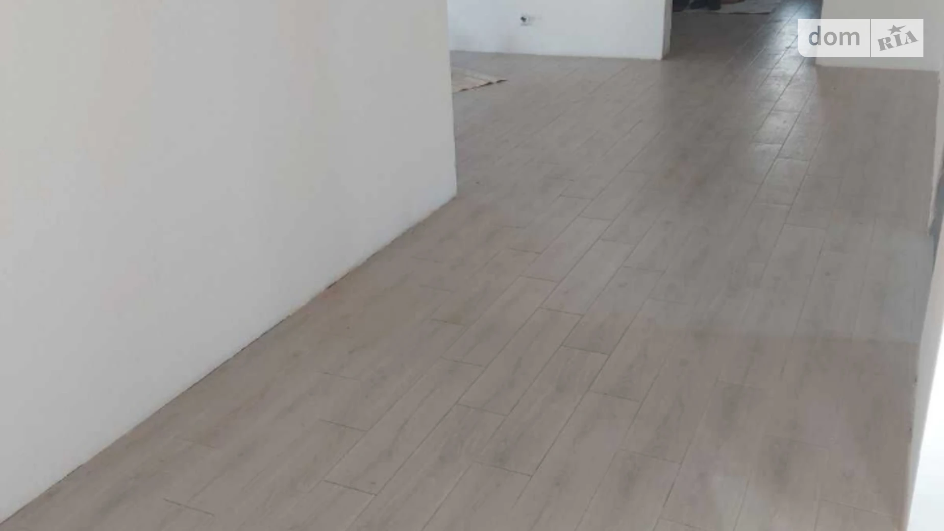 Продается дом на 2 этажа 185 кв. м с камином, цена: 400000 $ - фото 5