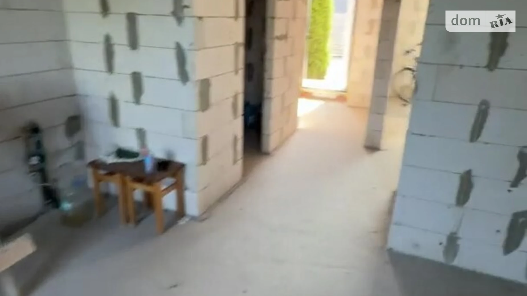 ул. Водопроводная, 10 Буча, цена: 72500 $ - фото 4