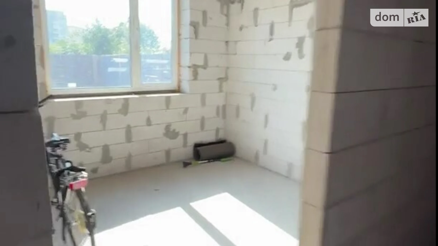 ул. Водопроводная, 10 Буча, цена: 72500 $ - фото 5