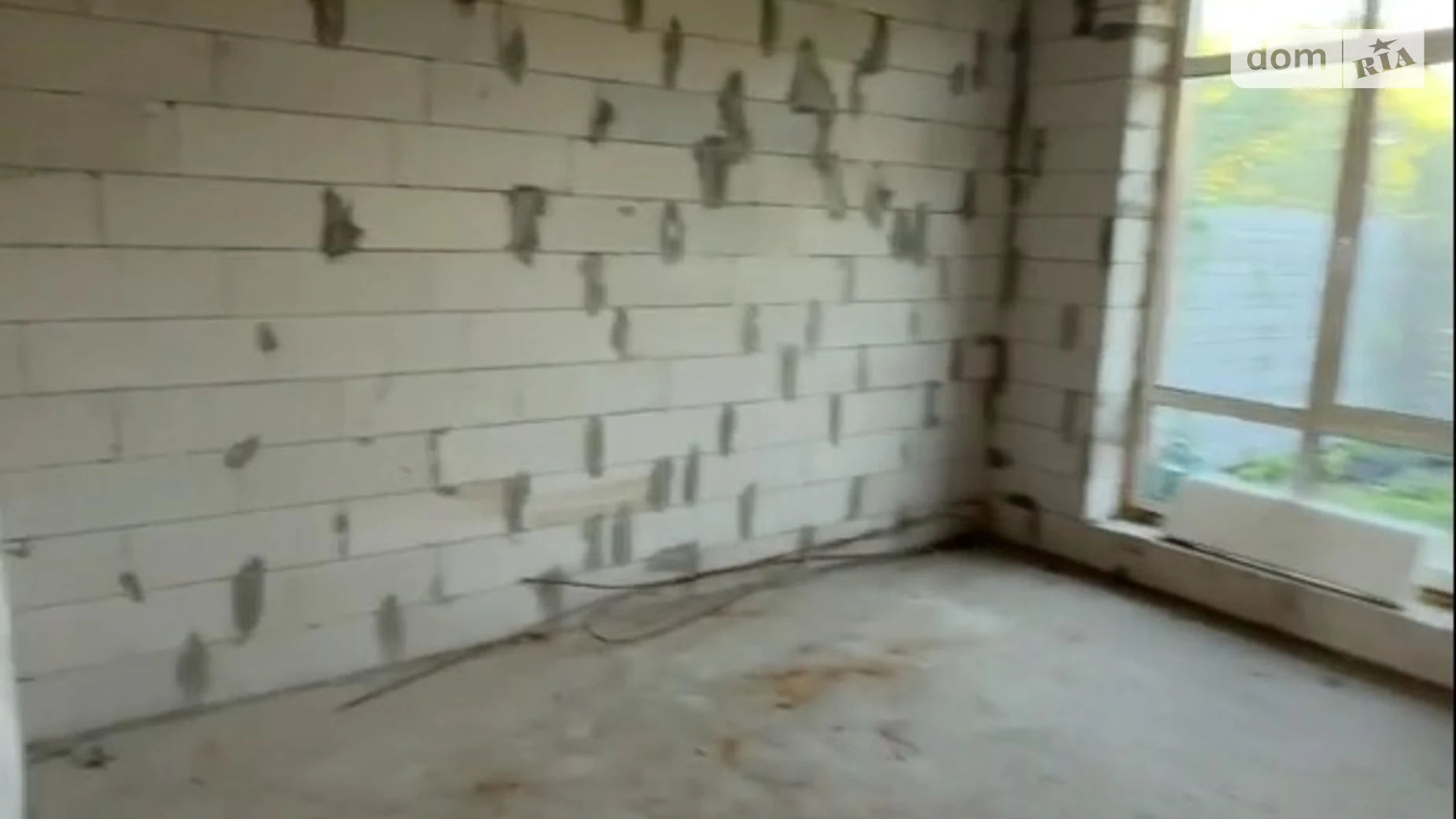 ул. Водопроводная, 10 Буча, цена: 72500 $ - фото 3