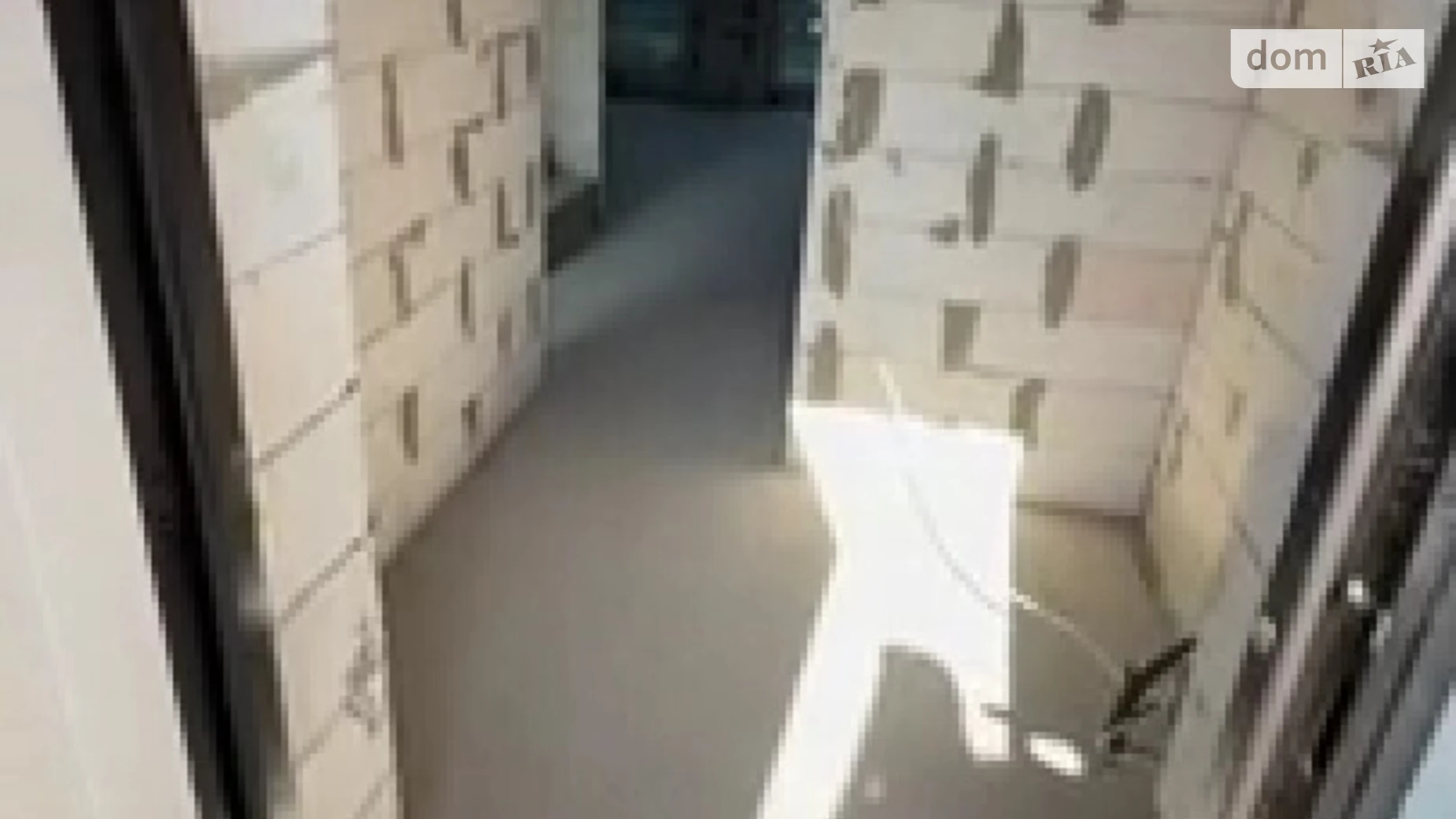 ул. Водопроводная, 10 Буча, цена: 72500 $ - фото 2