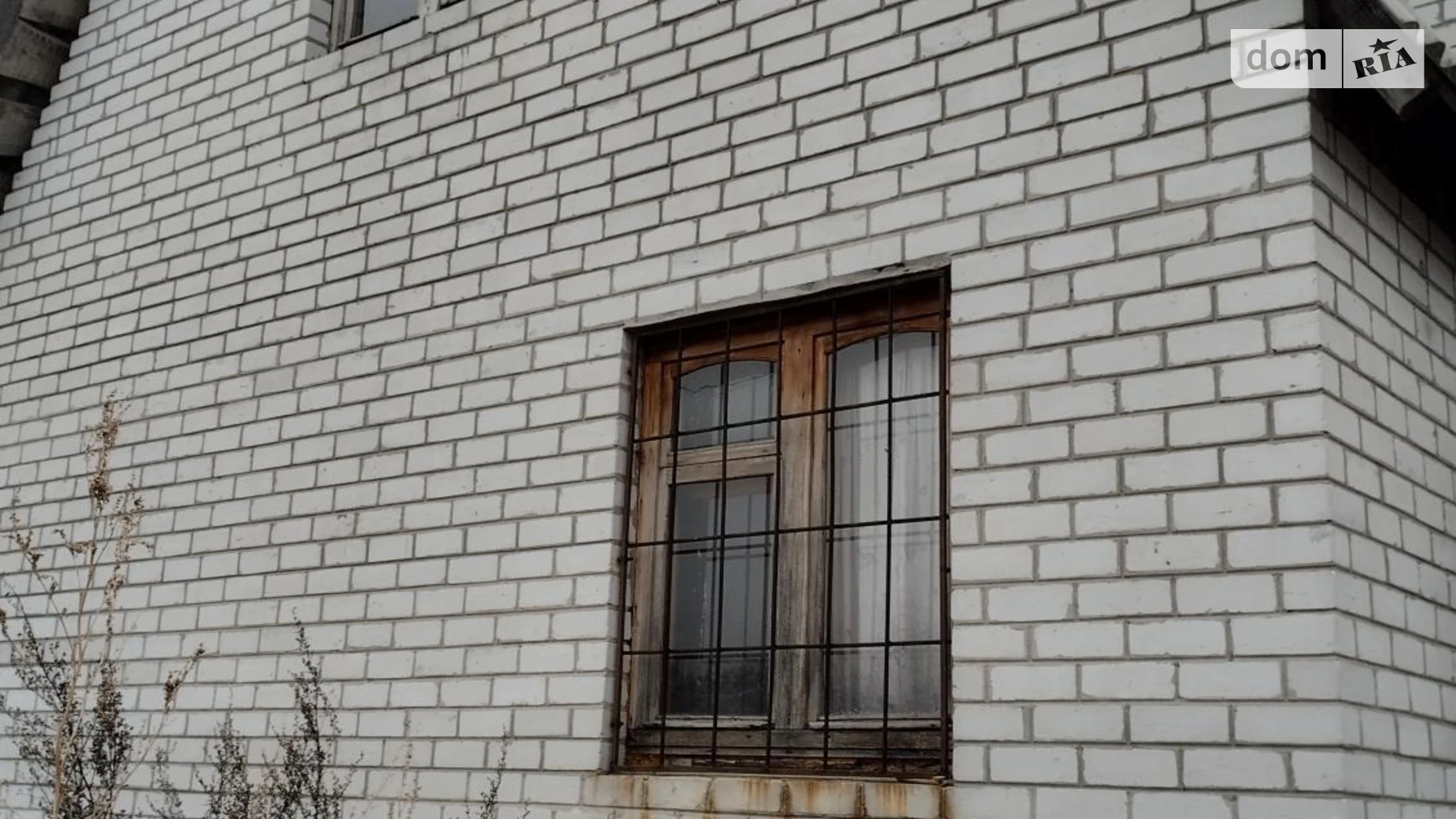 Продається будинок 2 поверховий 70 кв. м з меблями, цена: 12700 € - фото 2